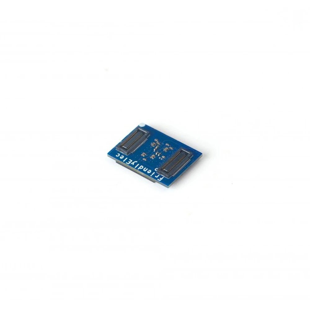 UFS Module 64GB/256GB UFS 2.0 Flash Module Suitable For NanoPi M5 And Other Frie