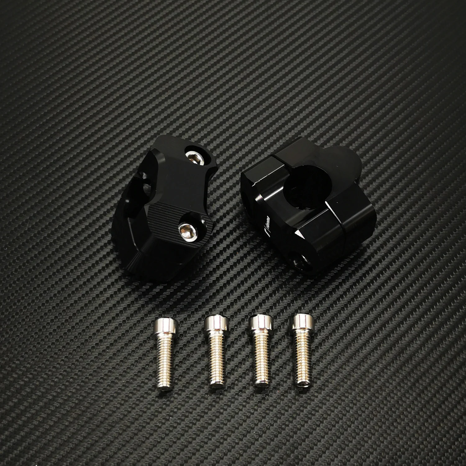 ε  ڵ  Ŭ ,   ΰ, Ƽ  ,  ڵ   Ʈ, 22mm, 28mm