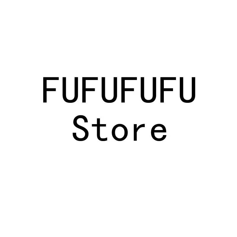 FUFUFUFU Store