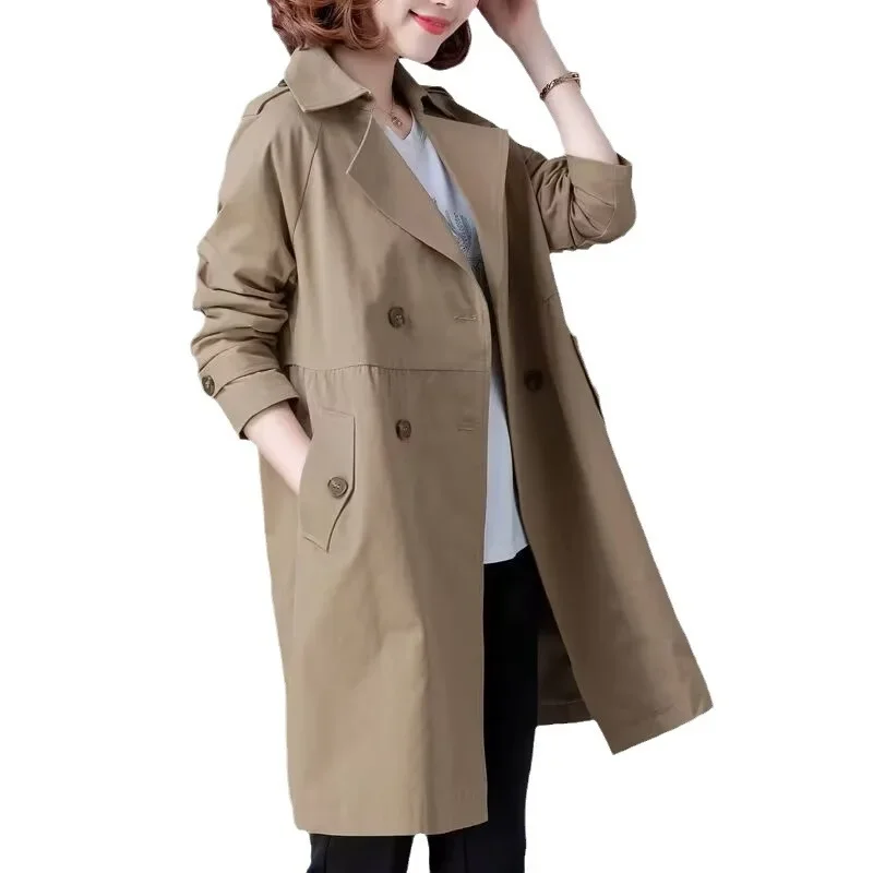 Slide image e3aa155b95c1418dbe0074b1a1002be4