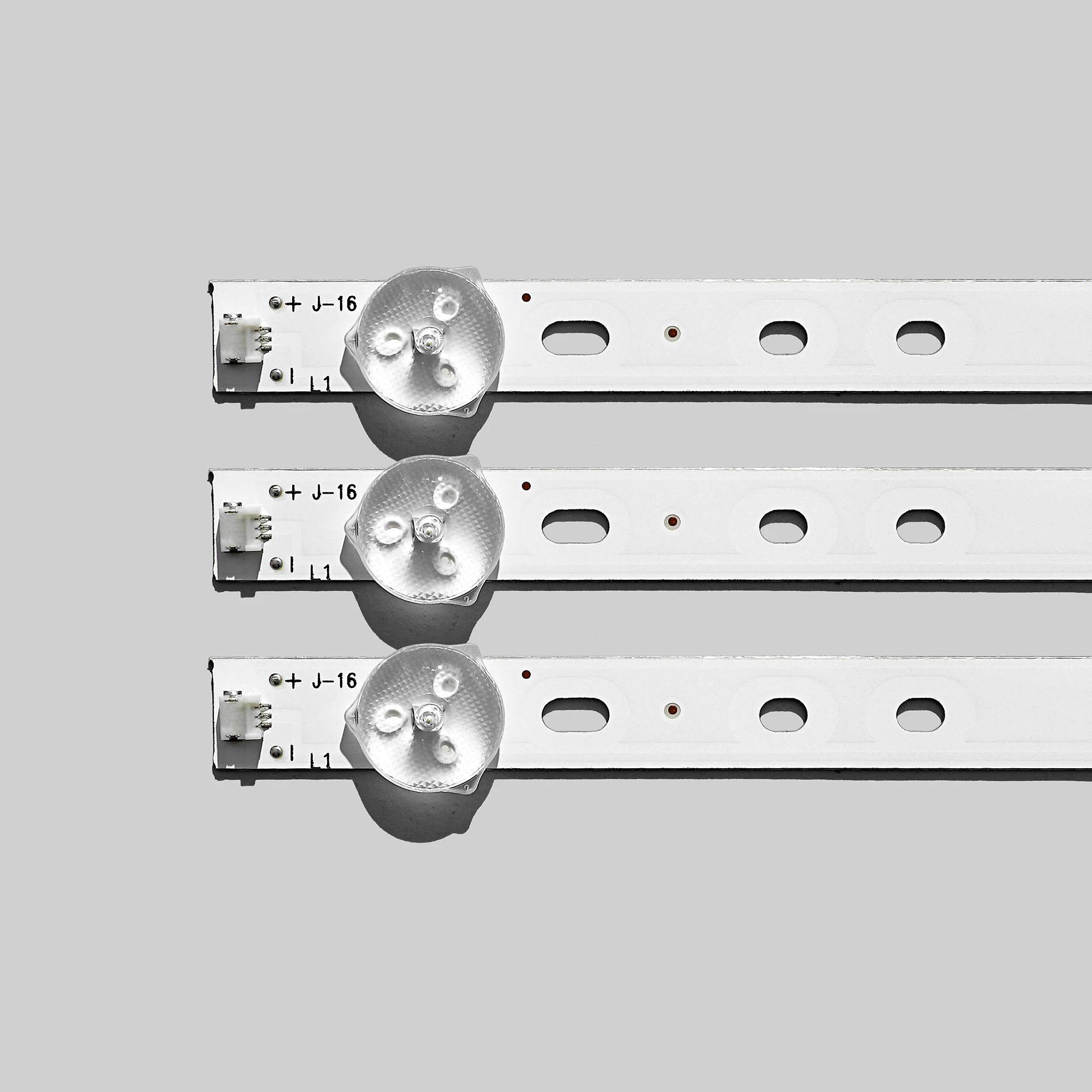 Nuevo  para changhong 32D2060 32D2000 LED32A4060, Ÿ̾ crh-z3230300602678rev1.0