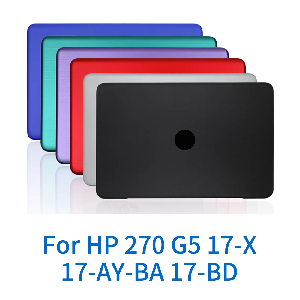 

Чехол для ноутбука HP 270 G5 17-X 17-AY 17-BA 17-BD