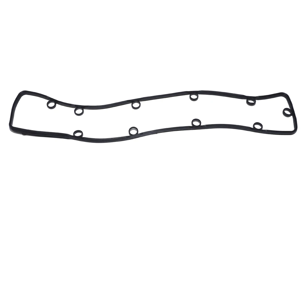 For CITROEN C4 C5 C8 EVASION JUMPY PEUGEOT 206 307 406 806 FIAT ULYSSE LANCIA PHEDRA Valve Cover Gasket 0249A4 Seal Parts