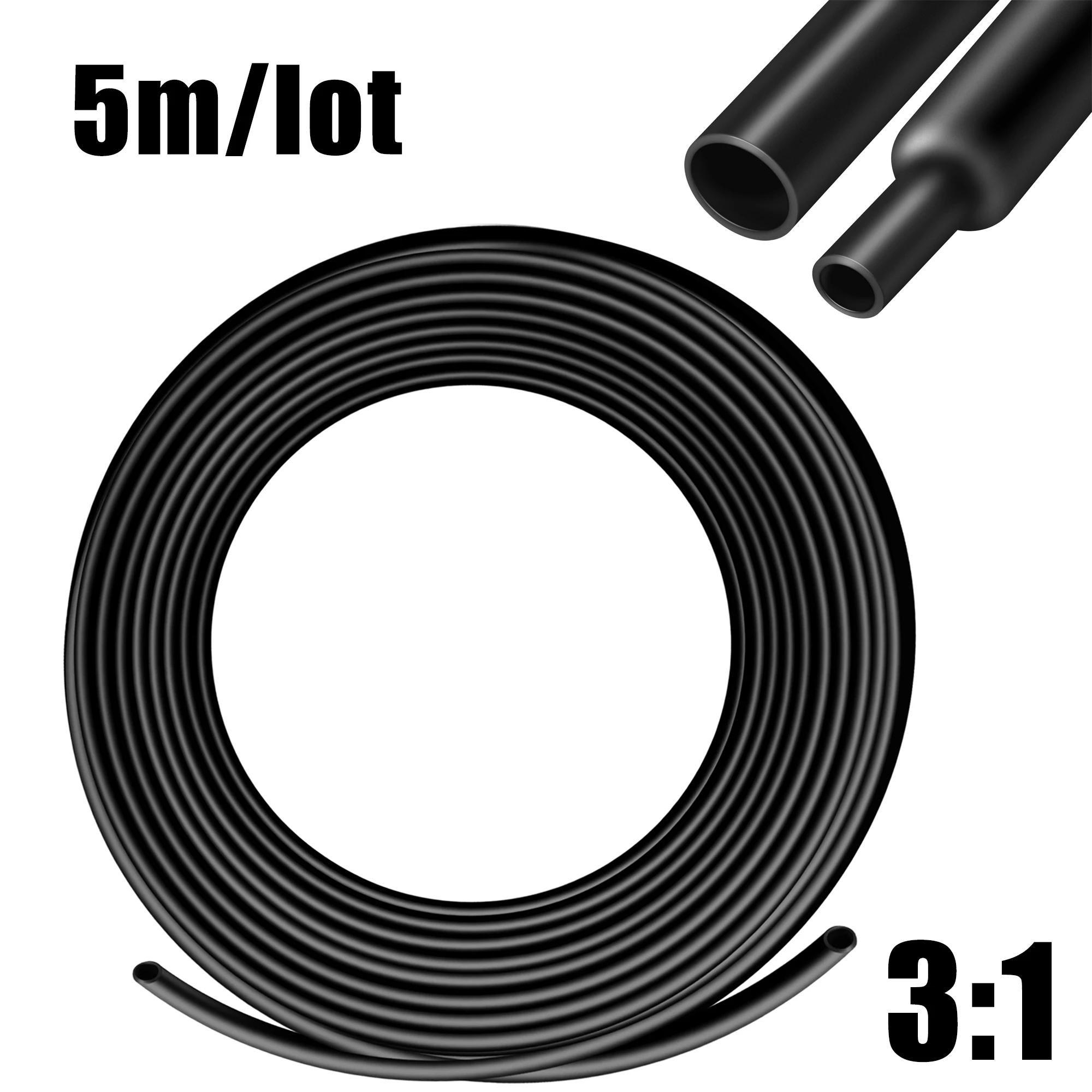 5M 3 1 Krimpkous Met Lijm Binnendiameter 1 6 2 4 3 2 4 8 6 jpg 5m-3-1-krimpkous-met-lijm-binnendiameter-1-6-2-4-3-2-4-8-6-jpg