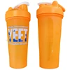 Jey Uso YEET Shaker Bottle Blue Orange 26oz 750ml WWE Bloodline USOS Protein Shake Cup Sports Fitness Water Bottle 2