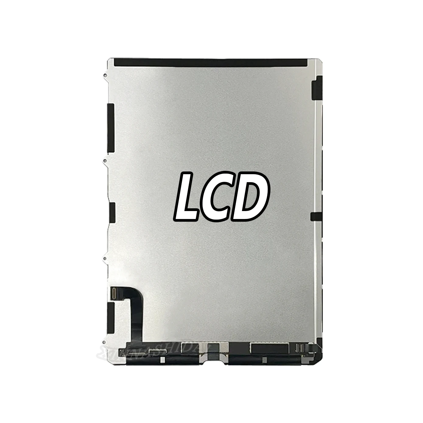 iPadのタッチスクリーン Amazon.co.jp: TPhaelay ブラック タッチスクリーン 交換品Ipad