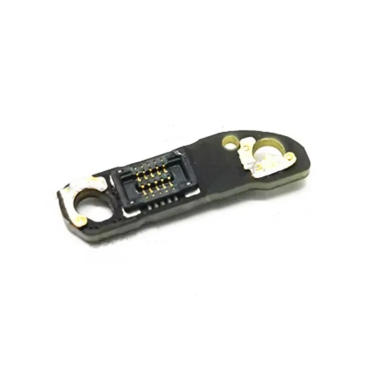 

1-10PCS Antenna Loudspeaker Signal Flex Cable Board Replacement Part For Huawei P40Pro