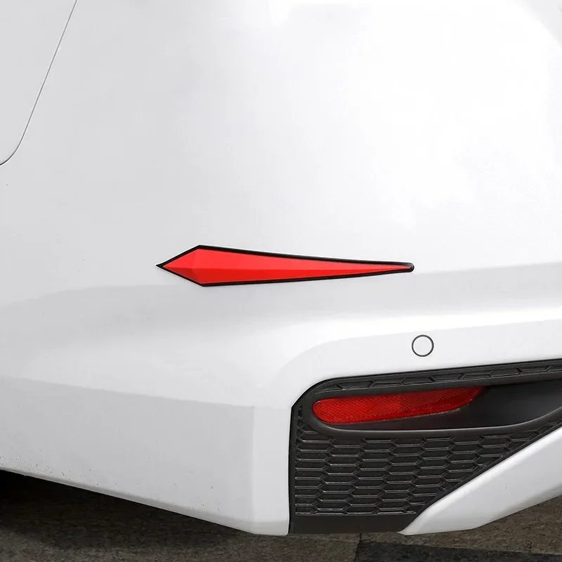 Рисунок 4 - резиновые полоски для защиты от