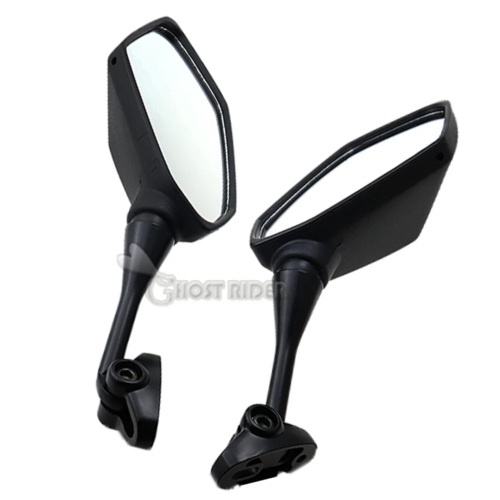ȥ  CBR650R CBR650F CBR500R CBR600F CBR600RR CBR1000RR CBR1100XX ̷   ĸ麸 ̷ ī 
