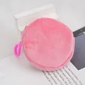 Deep pink
