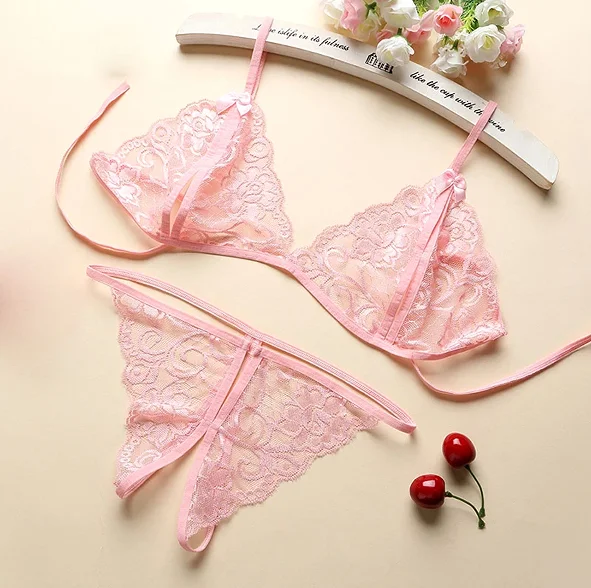 pink 6