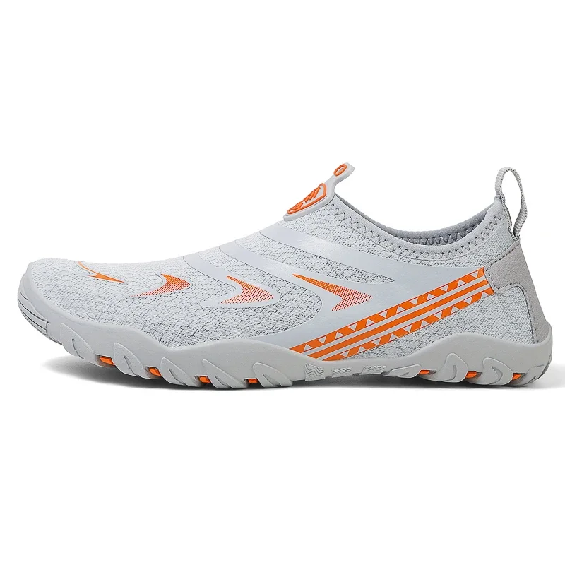 ZQ663 Light Grey