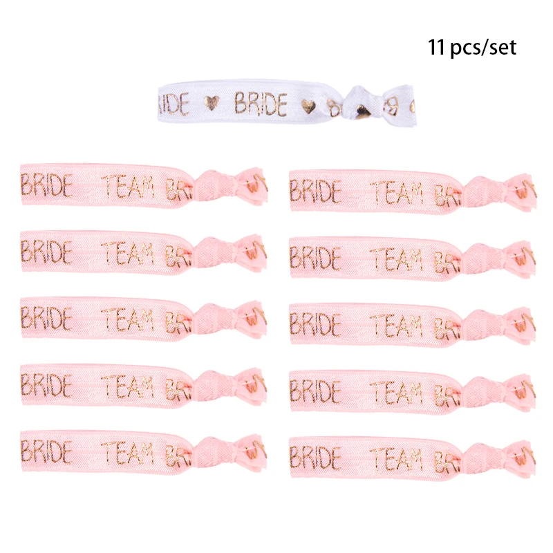 bracelet set-A