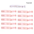 Bracelet set-A