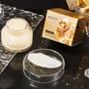 Collagen Face Cream Lifting Firming Cream Moisturizing, Illuminating,Reduces Wrinkles & Fine Lines Brighten Skin Products 3