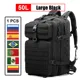 50L Black