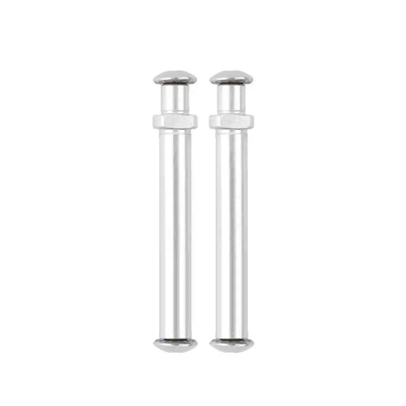 Fishing Reel Knob Shaft Fishing Reel Replacement Spinning Bait Casting Handle Repair Spare Part Tackle fishing reel fishing tackle accessory