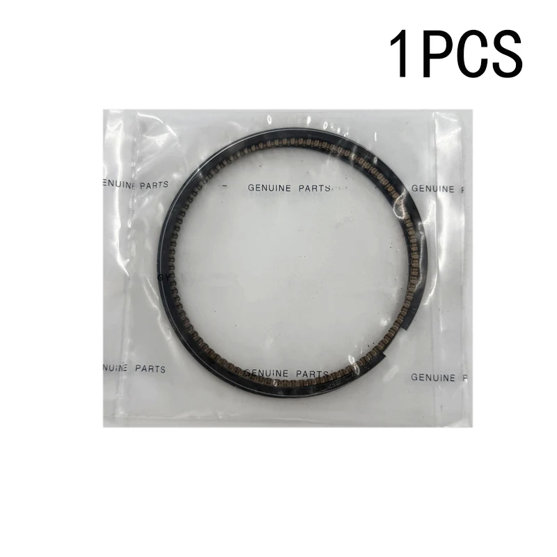 Genuine 172030072A Ring Set Piston For Ssangyong Korando C 17203-0072A