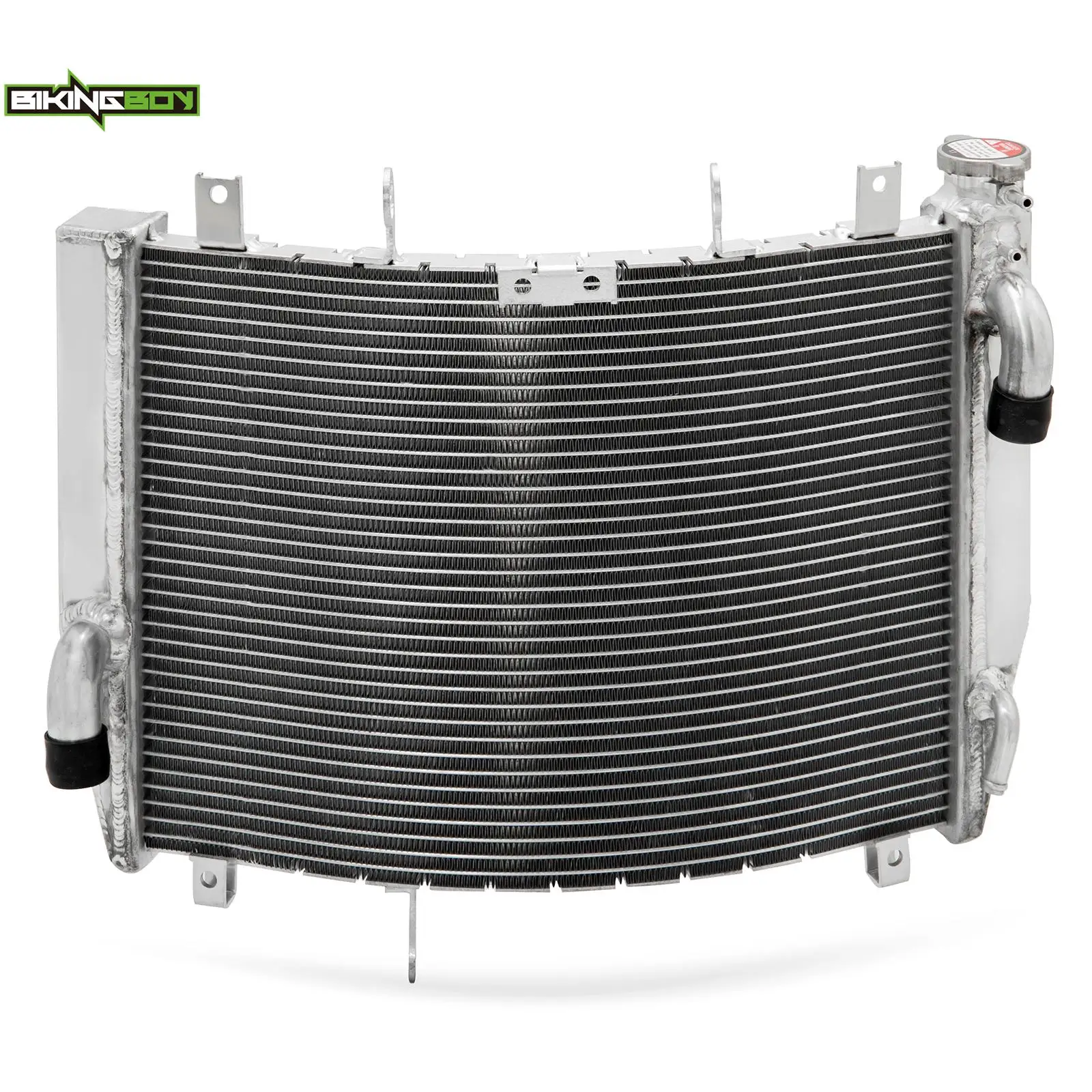 トミーdry cooler ver2 トミーdry cooler ver2 トミーdry cooler ver2 Amazon.com