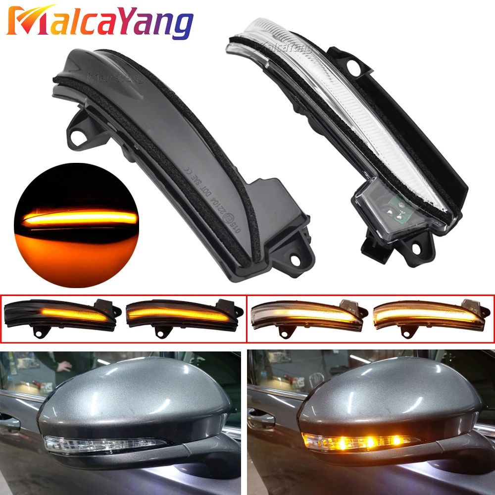 LED ̳  õ, ̵ ̷    ǥõ,  ǻ 󵥿 ̱  2013-2020  , 1 