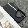 SD Black