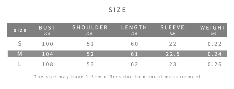 Camisetas básicas salvajes para mujer, camisetas casuales de verano, nuevas camisetas holgadas de manga corta con cuello en V, camisetas básicas estampadas para mujer, top deportivo urbano