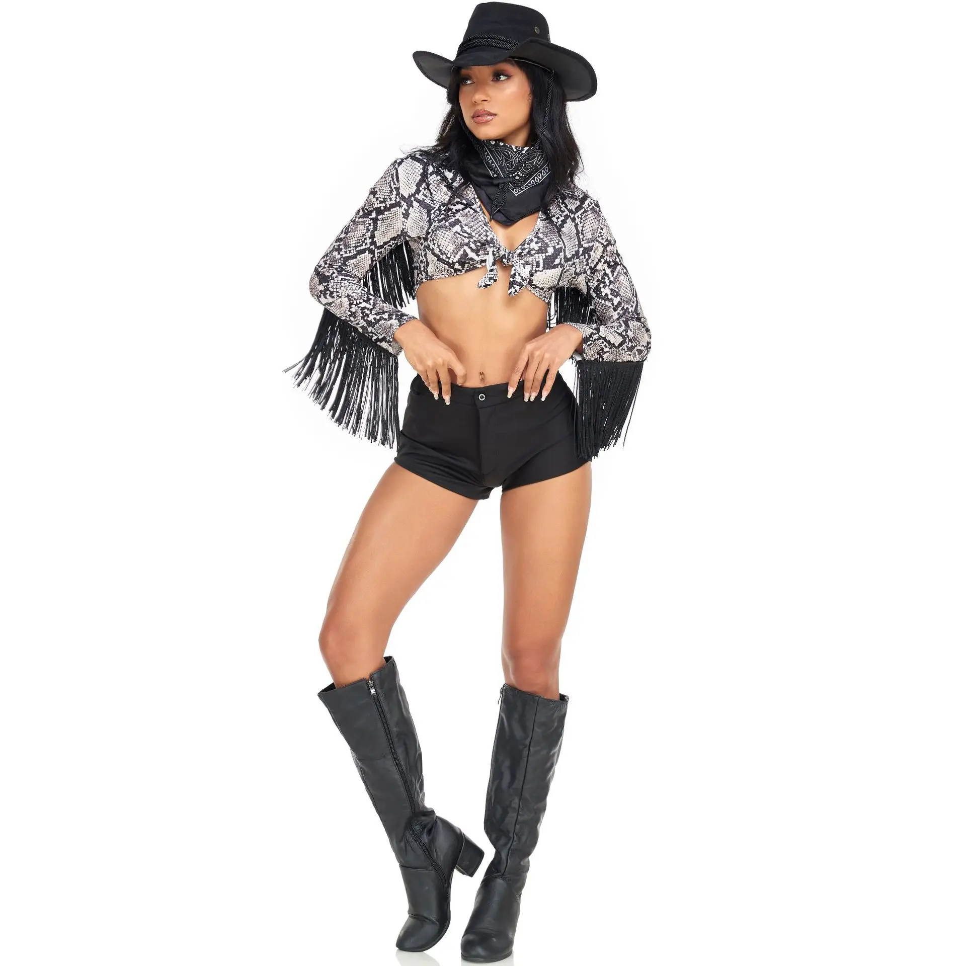 

Carnival Wild West Western Cowboy Halloween Costumes For Women Female Adult Cowgirl Cosplay Costume Purim Party Fancy Dress Up