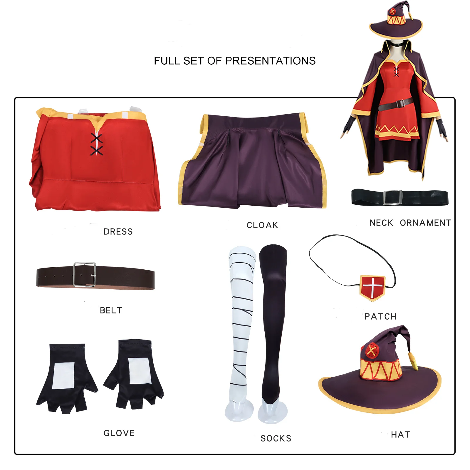 pant pant #aethernett [ Outfit meme 03] Agent AU!, image size:1600x1600