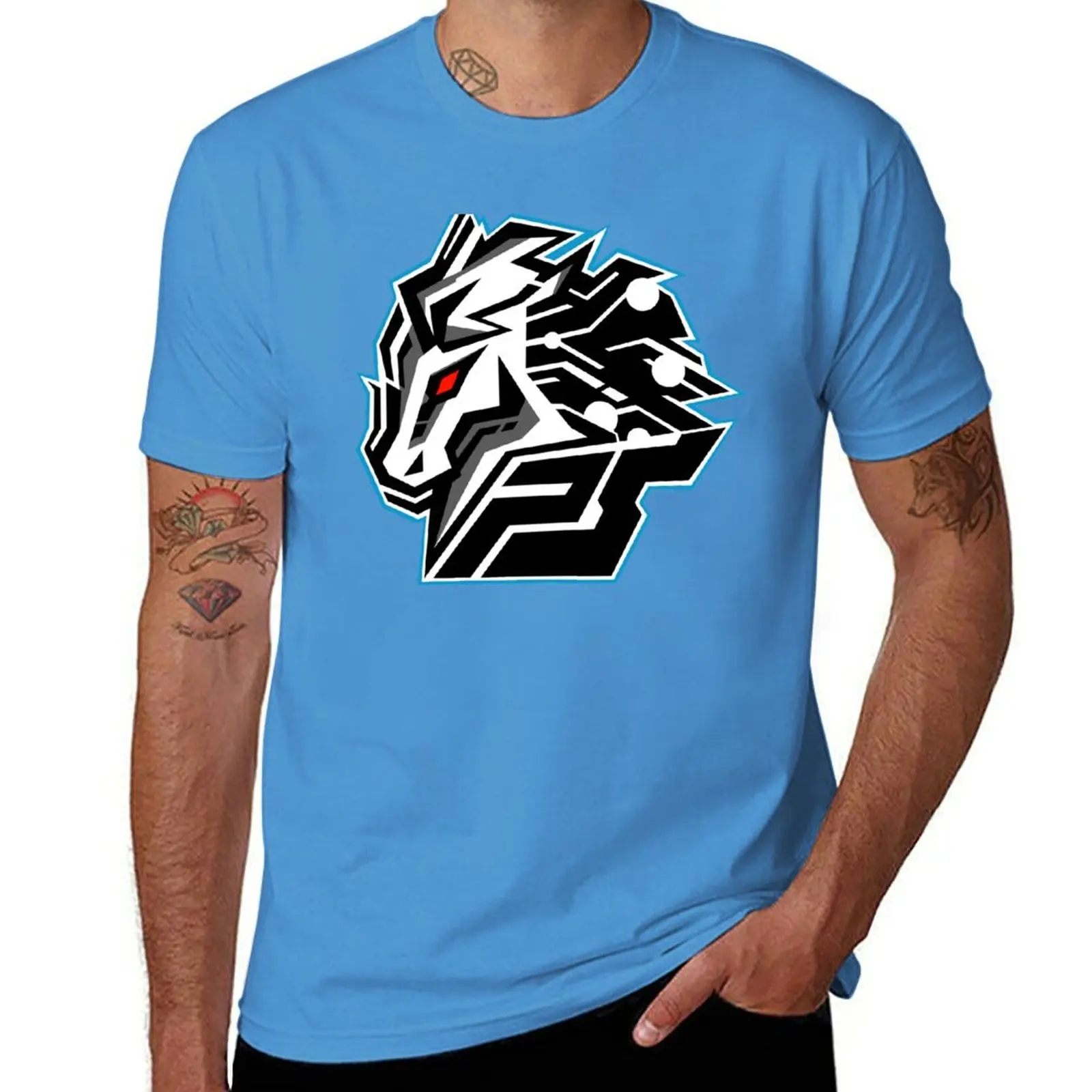 beyblade metal fusion pegasus Kids T-Shirt for Sale by