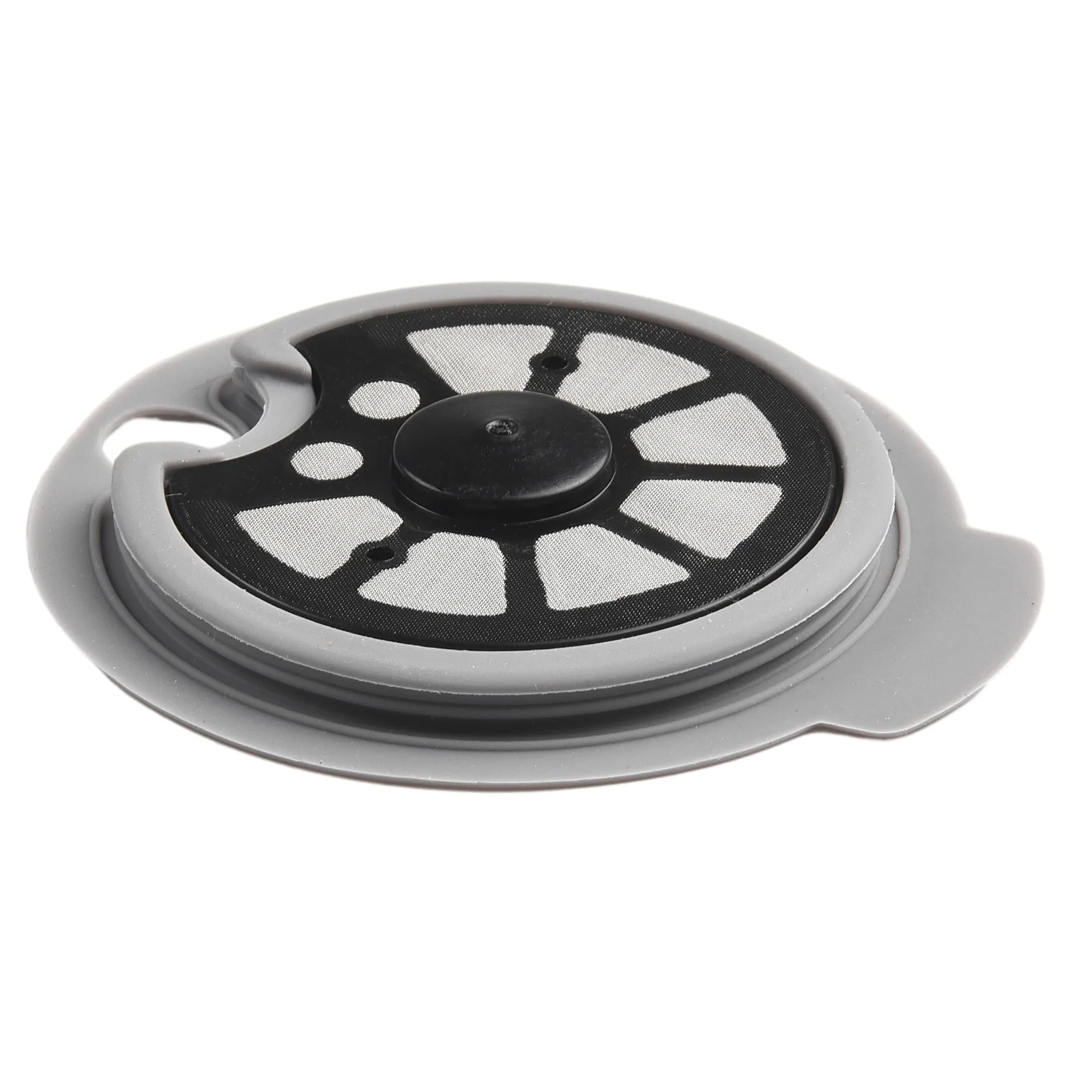 

Набор инструментов, новые кофейные капсулы, многоразовые принадлежности, аксессуары, Капсульная кофейная чашка, чашка для Bosch, замена капсулы