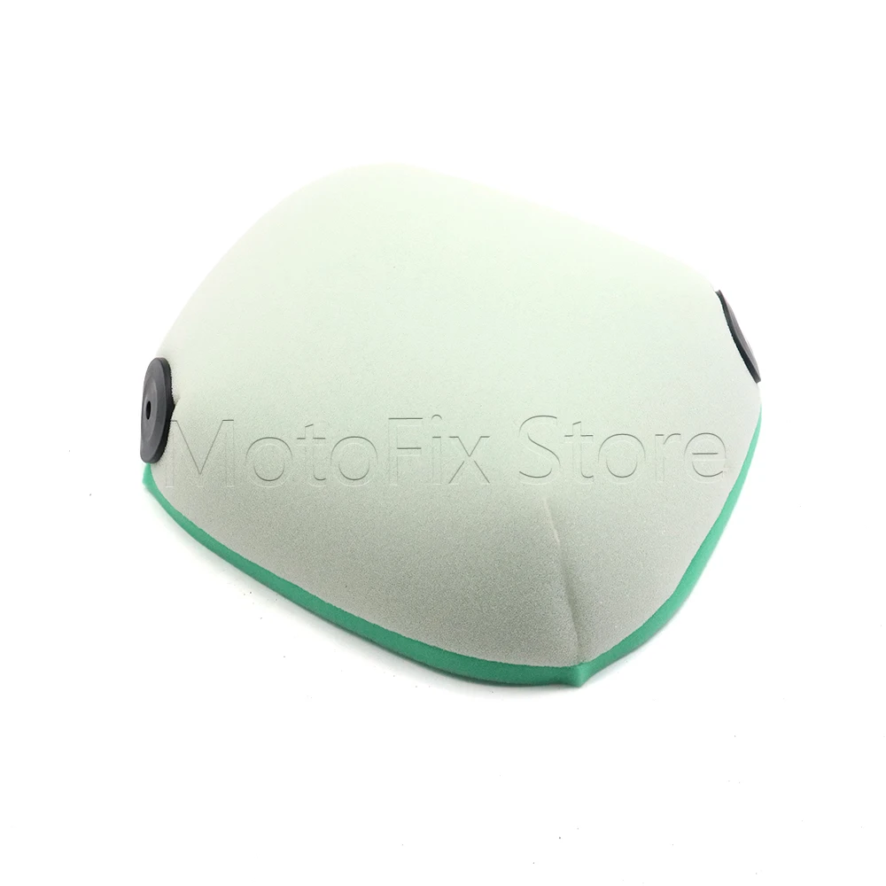 Spugna filtro aria per KTM SX XC SXF XCF EXC EXCF XCW 125 150 250 300 350 TPI Husqvarna FC TC FE TE 250 350 450 300i - Image 5