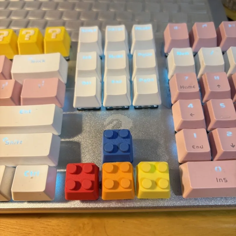 dsc-products