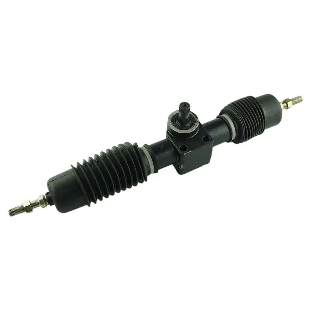 

1 Piece Steering Gear for Chinese Kart Kart ATV UTV Motorcycle