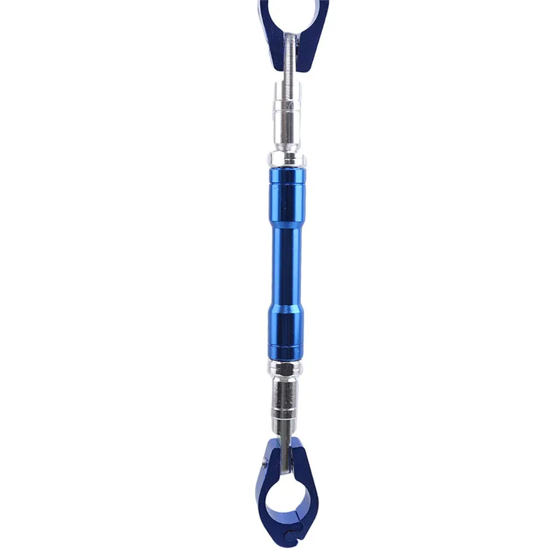 Software distribution