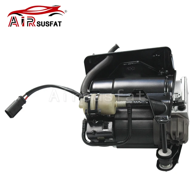 キューペー For Jaguar Super V8 XJ8 XJR 2004-2009 XJ X350 X358 2004-2009