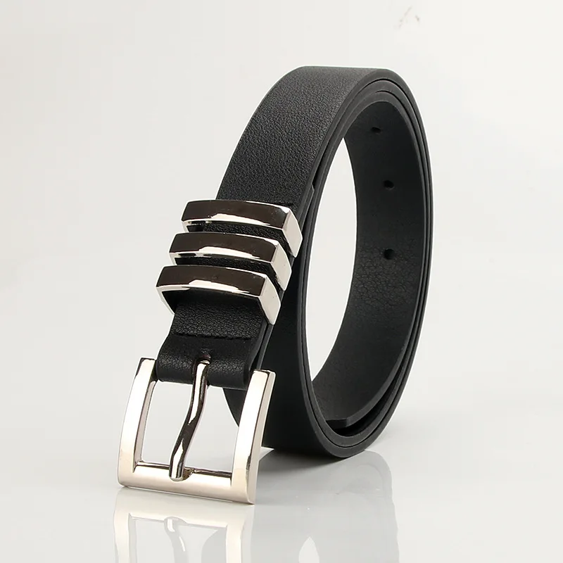 

2023 With box NEW Womens Designer Belt Gold Silver Buckle Genuine Cowhide Letters Style for Man Woman Waistband Belts G177