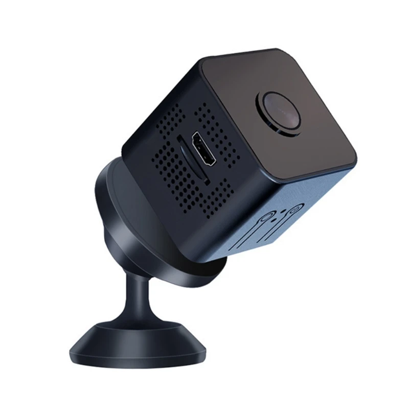

Camera WiFi Camera Home Security 1080P Camera Night Visuals Advanced Recording,Motion Detection,Remote Access