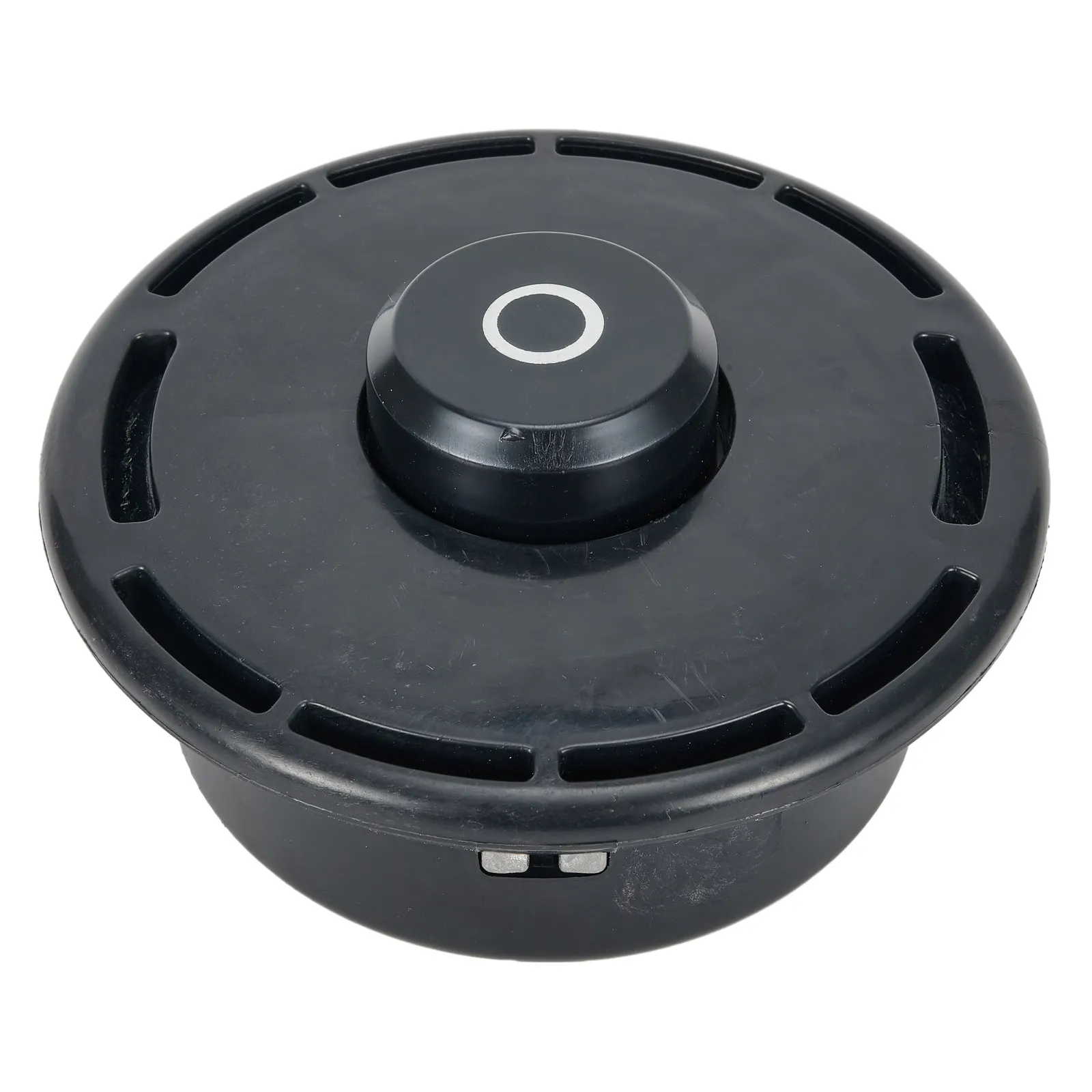 

Насадка для триммера 13*7 см для Honda UMK425 UMK431 UMK435 UMC425 GX22 GX25 GX31 GX35, триммеры с прямым валом