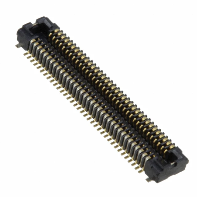 

10pcs/lot AXT370124 0.4mm legs width 70pin USB 100% New and Original