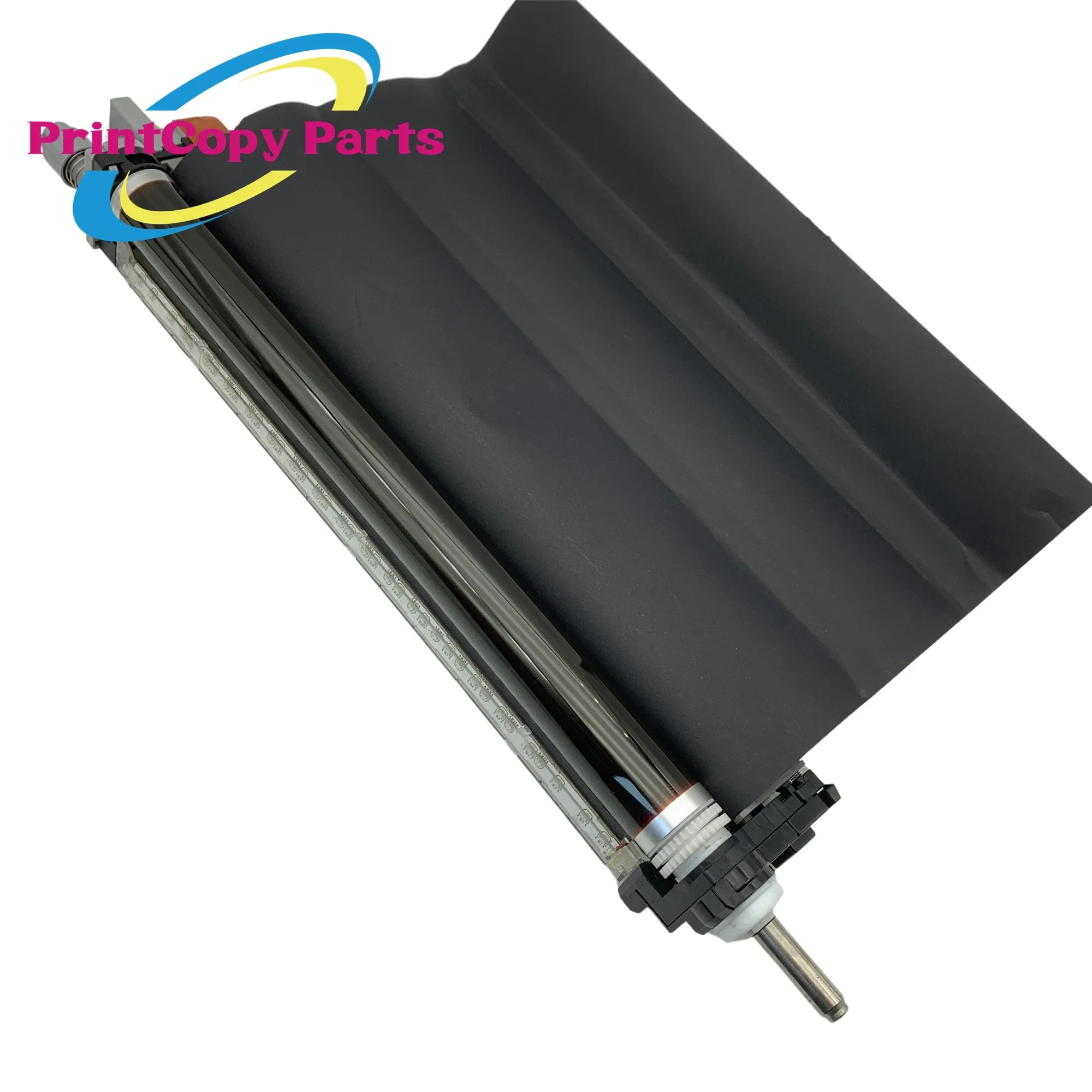 DK-8115 드럼 유닛, Kyocera ECOSYS M8124cidn M8130cidn M8228cidn M8224cidn 302P393060 302P39C060 DK8115 어셈블리용