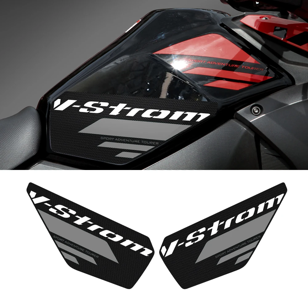  ̵ ũ е ȣ  ׸, Ű V-Strom 250 DL250 2018-2023