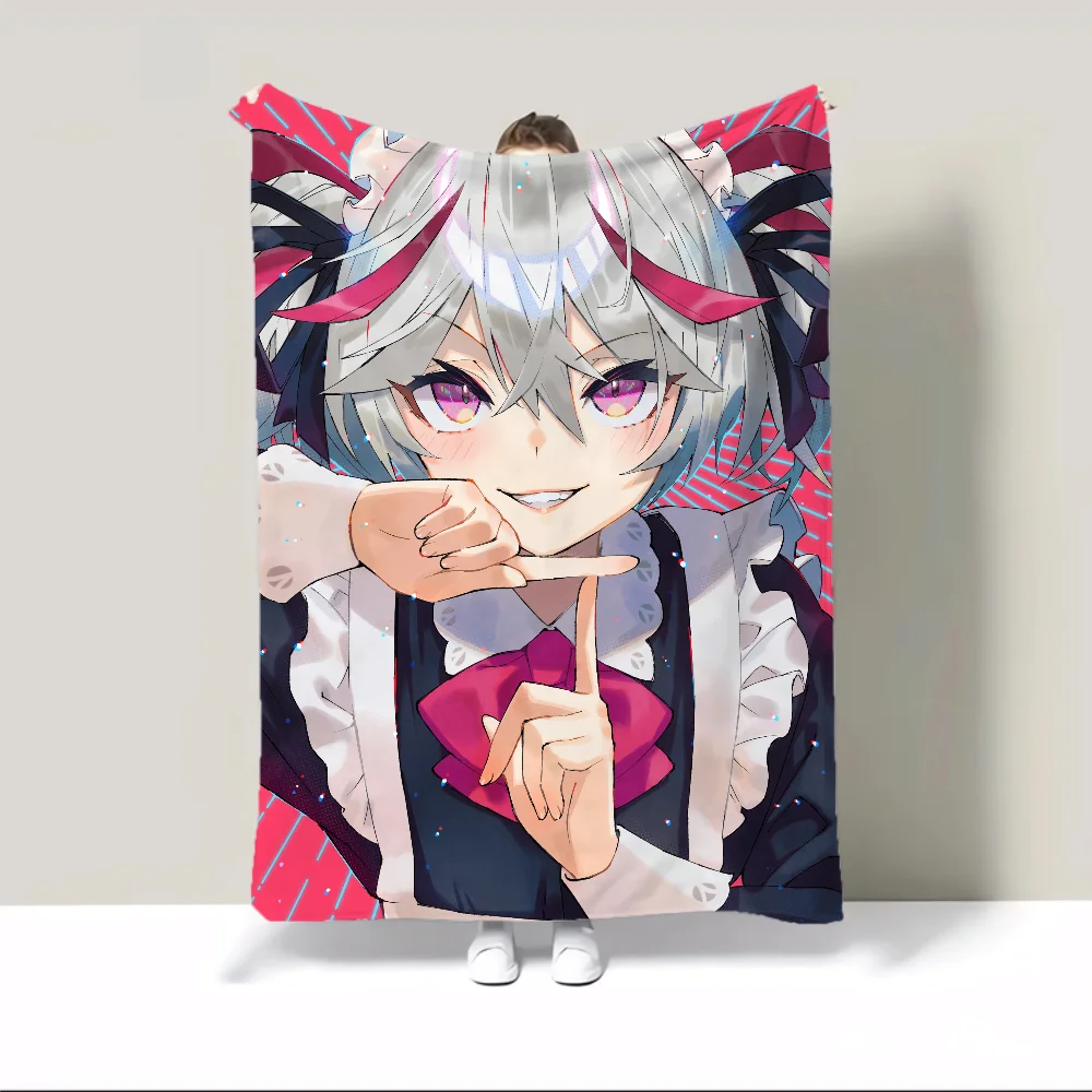 ������ �عٶ�� �� ��� ���� �ܿ� ħ�뺸, ħ�� �� ħ�� ���, ��ȣ Ȩ ���, ǫ���ϰ� �ε巯�� ���, ���� ������