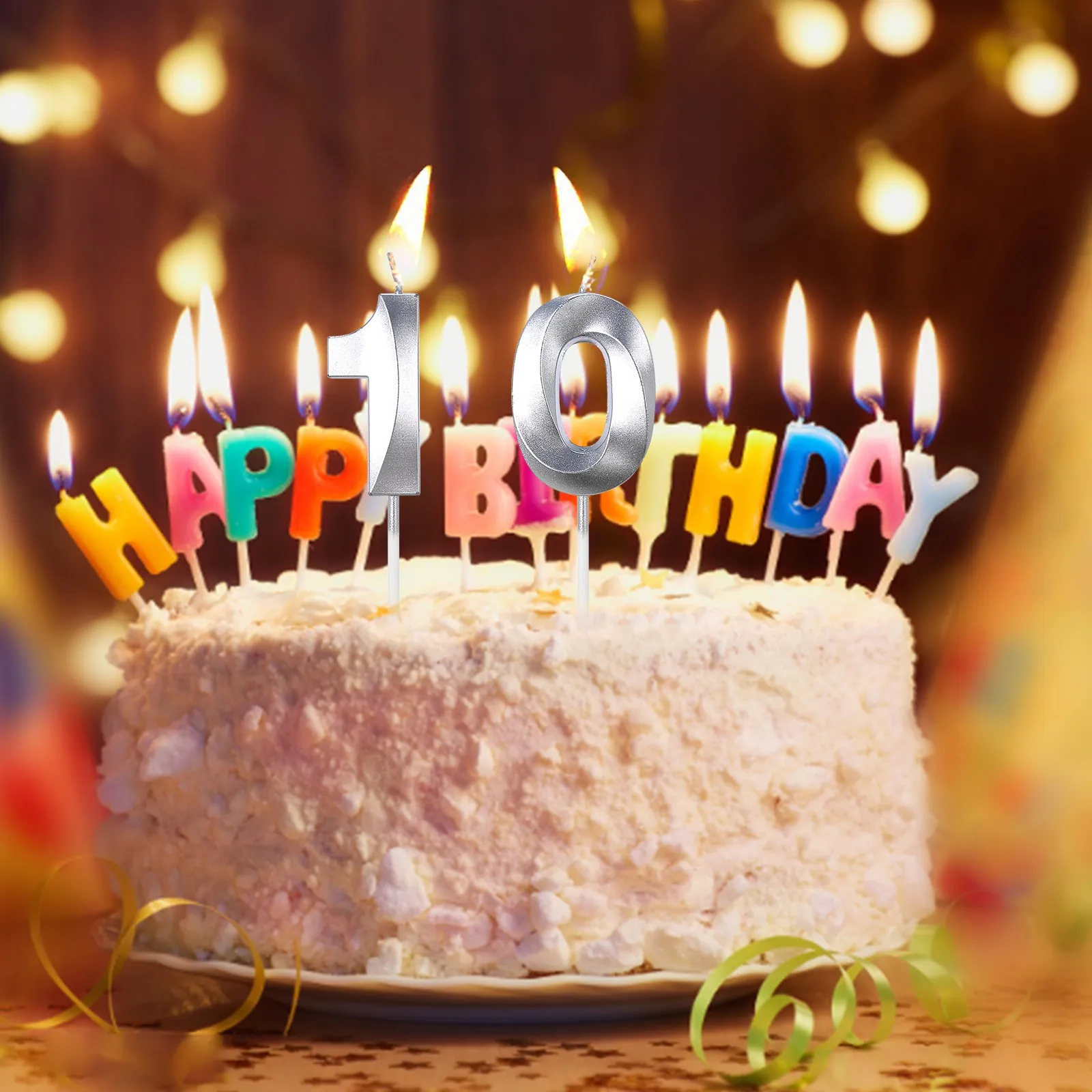 Carte De 11 Ans Pour Garçon, Basket-ball, 11 Ans, Carte De Joyeux  Anniversaire Pour Enfant,, image size:1600x1600