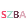 SZBA-Home Appliance Parts Store