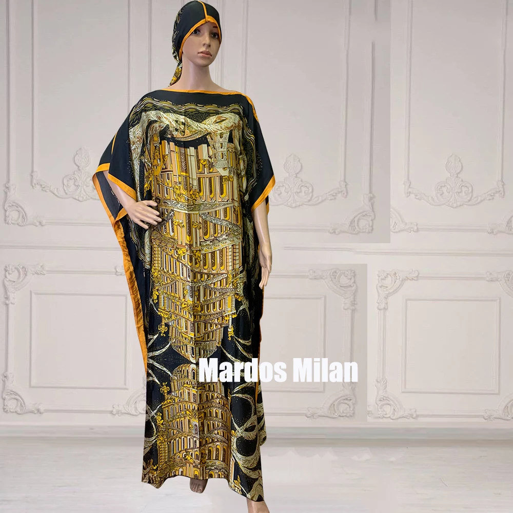 New Style Muslim Abaya Oversize African Women Clothing Dubai Dashiki Free Size Casual Floral Dresses Loose Long Dress Vintage 13 New Style Muslim Abaya Oversize African Women Clothing Dubai Dashiki Free Size Casual Floral Dresses Loose Long Dress Vintage