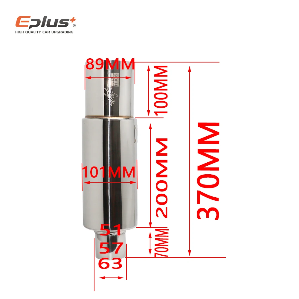 ڵ ̿ ÷   θ ƿ  ý, ID, 51mm, 57mm, 63mm, ⱸ 90mm, Ÿϸ   