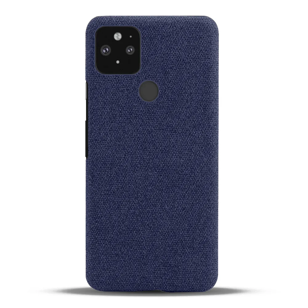 pixel5 ジャンク品 Yahoo!オークション -「pixel 5 ジャンク」の落札相場・落札価格