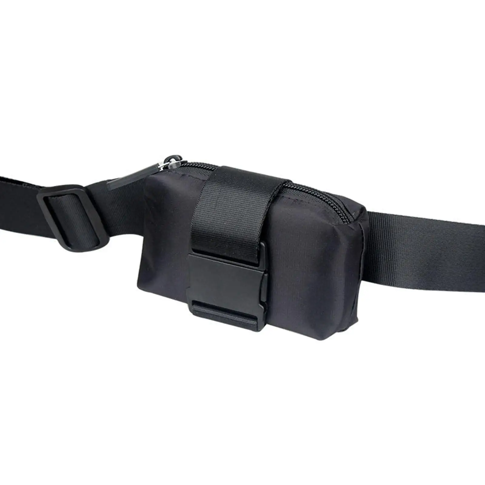 Cover Cat Dog Collar Positioner Protector for Cattle Horse Pig Livestock Grazing Farm Animal