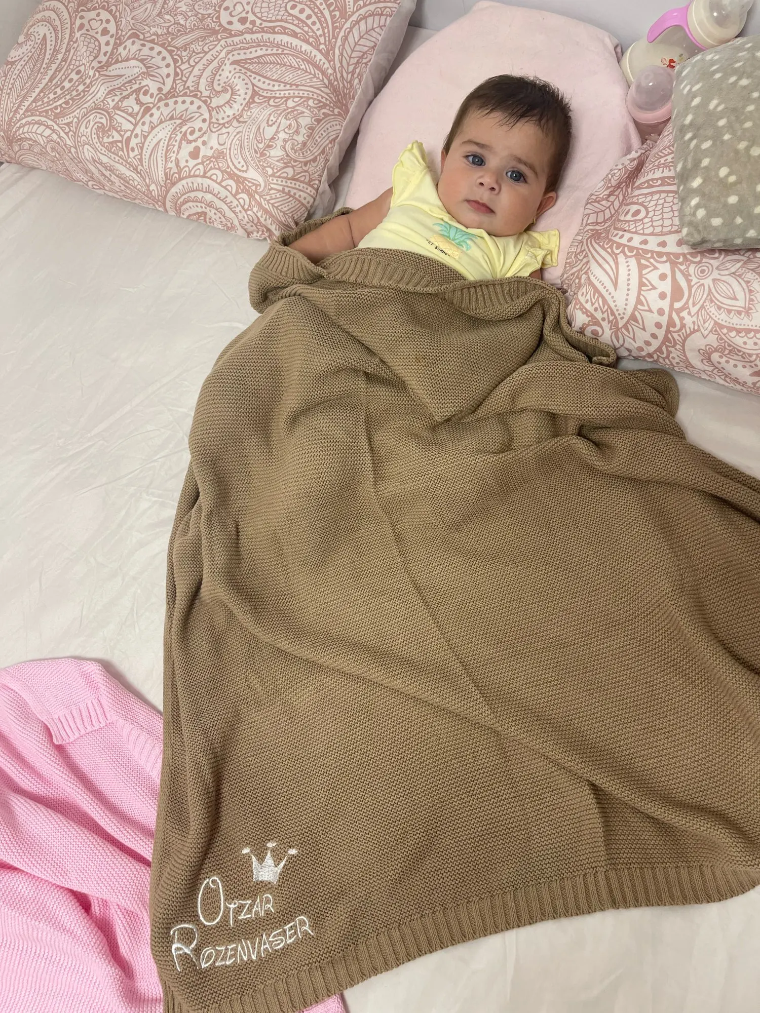  ڼ ̸ ư Ʈ ,  ҳ ҳ ε巯 , ̺ , ⼺  