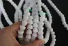 7MM--25.5MM 50cm/1meter/1.5meter/2meter/3meter/5meter/8meter/10meter  toy doll skeleton joint for diy plush doll 5